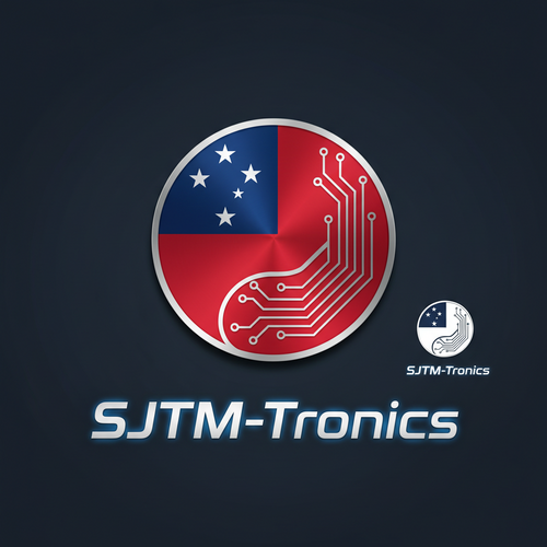 SJTM-Tronics